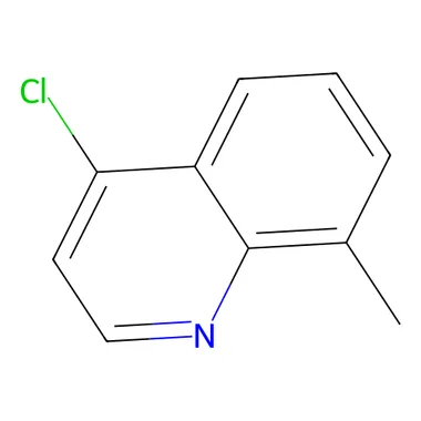 cplabsafety-3202607141941561255676