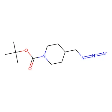 cplabsafety-3202607141942011255684