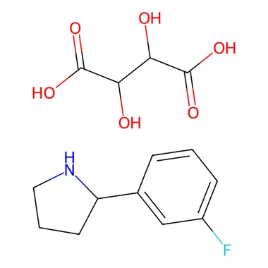 cplabsafety-3202607141942071255695