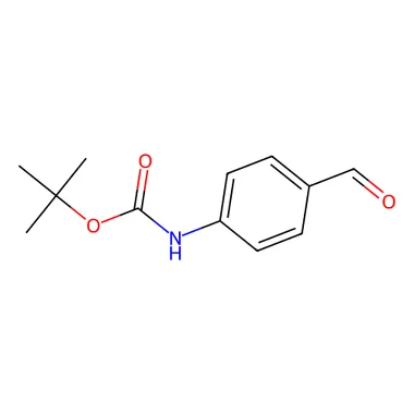 cplabsafety-3202607141942451255766