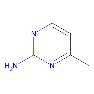 cplabsafety-3202607141943071255812