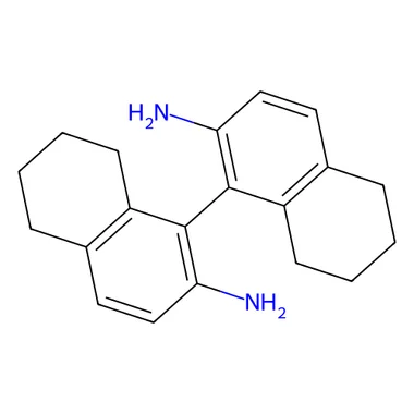 cplabsafety-3202607141943141255820