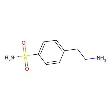 cplabsafety-3202607141943531255884