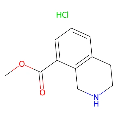 cplabsafety-3202607141944181255925