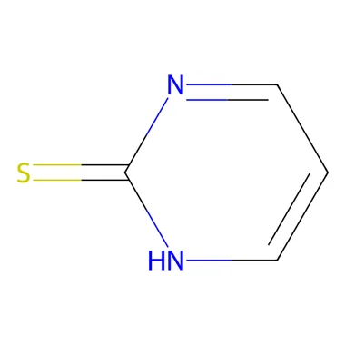 cplabsafety-3202607141945571256092