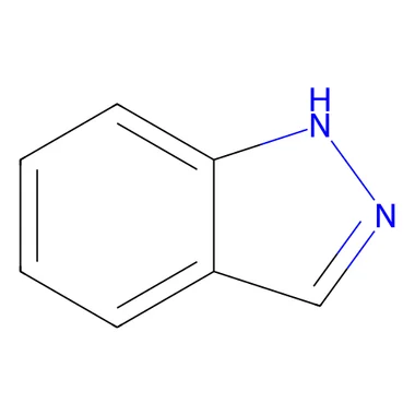 cplabsafety-3202607141947071256209