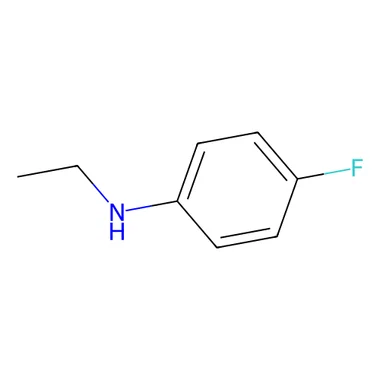 cplabsafety-3202607141947191256227