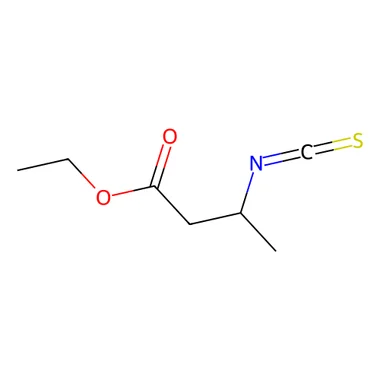 cplabsafety-3202607141948491256390