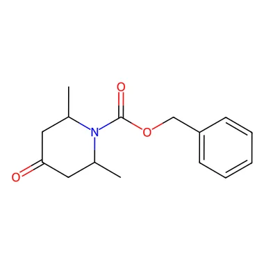 cplabsafety-3202607141949091256430