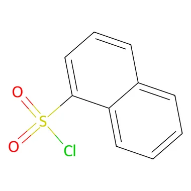 cplabsafety-3202607141949251256456