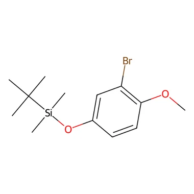 cplabsafety-3202607141950011256518