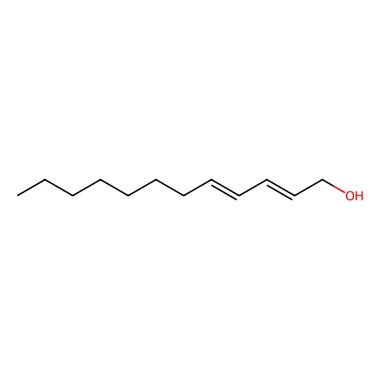 cplabsafety-3202607141951501256720