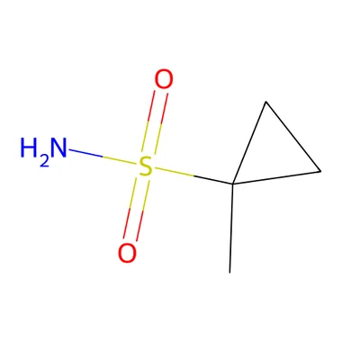 cplabsafety-3202607141951591256737