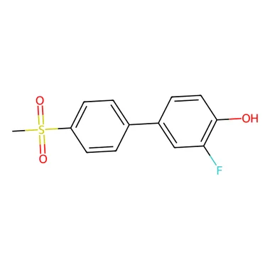 cplabsafety-3202607141952101256754