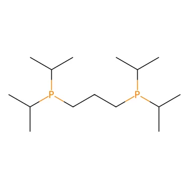 cplabsafety-3202607141952371256800