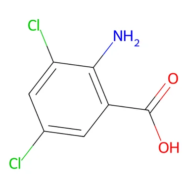 cplabsafety-3202607141952501256827