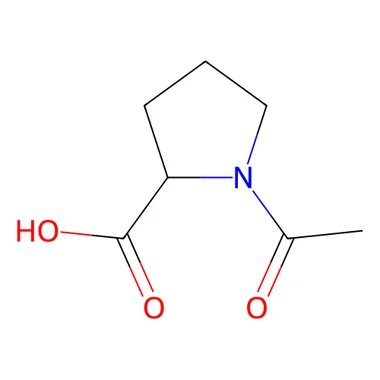 cplabsafety-3202607141953301256891