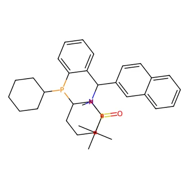 cplabsafety-3202607141954001256944