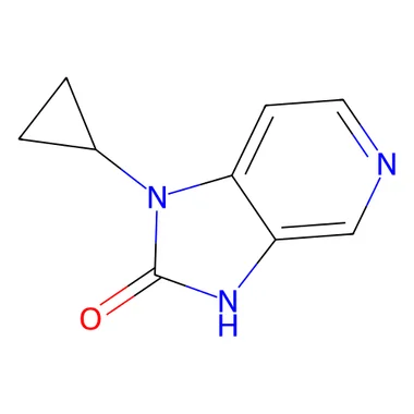 cplabsafety-3202607141955011257042