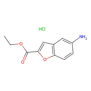 cplabsafety-3202607141955281257087