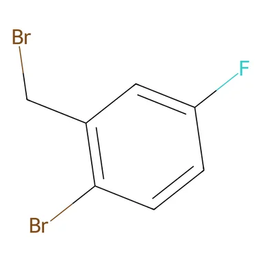 cplabsafety-3202607141958171257367