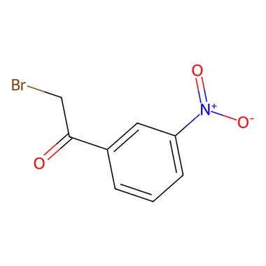 cplabsafety-3202607141958301257383