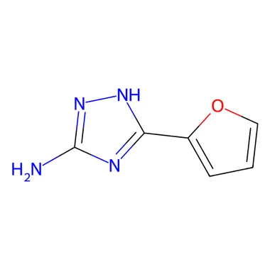 cplabsafety-3202607141959171257464