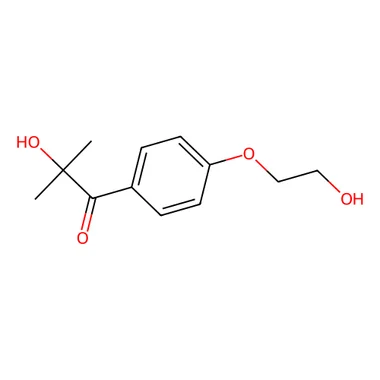 cplabsafety-3202607141959221257474