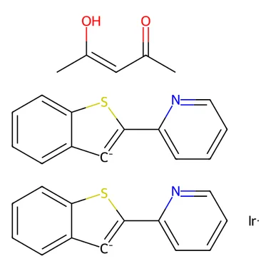 cplabsafety-3202607142000331257585