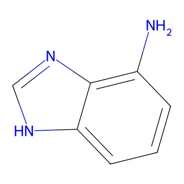 cplabsafety-3202607142001001257622