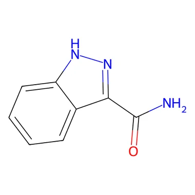cplabsafety-3202607142001231257657