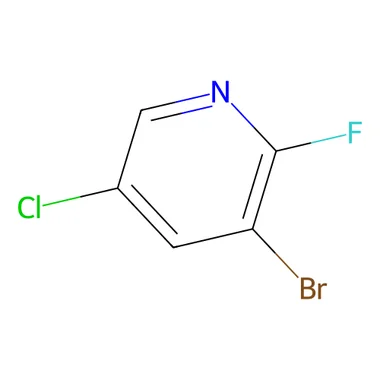 cplabsafety-3202607142001281257665