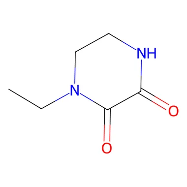 cplabsafety-3202607142001401257680