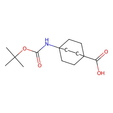cplabsafety-3202607142002121257718