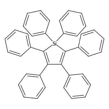 cplabsafety-3202607142002331257748