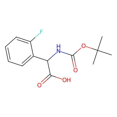 cplabsafety-3202607142003151257813
