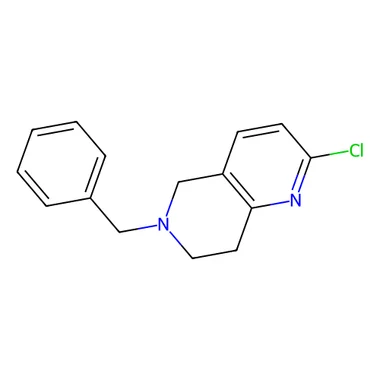 cplabsafety-3202607142003241257826