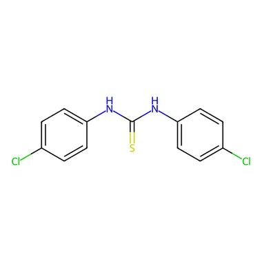 cplabsafety-3202607142003521257872