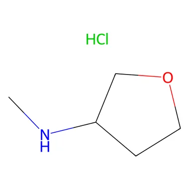 cplabsafety-3202607142003571257878