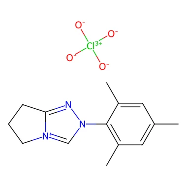 cplabsafety-3202607142004321257935
