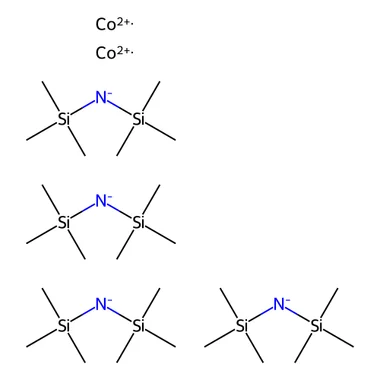 cplabsafety-3202607142007281258219