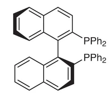 cplabsafety-3202607142007391258235