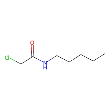 cplabsafety-3202607142008391258318