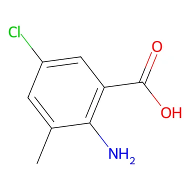 cplabsafety-3202607142010011258443
