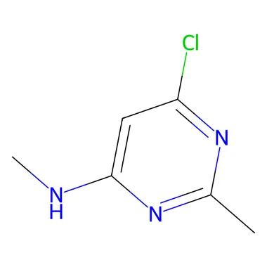 cplabsafety-3202607142010091258454