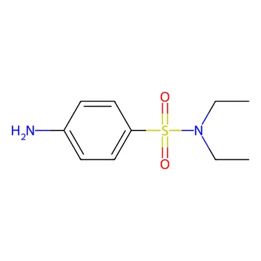 cplabsafety-3202607142010211258475