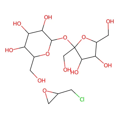 cplabsafety-3202607142011081258541