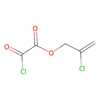 cplabsafety-3202607142011181258558