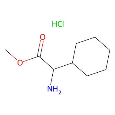 cplabsafety-3202607142011441258598