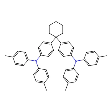 cplabsafety-3202607142012251258659